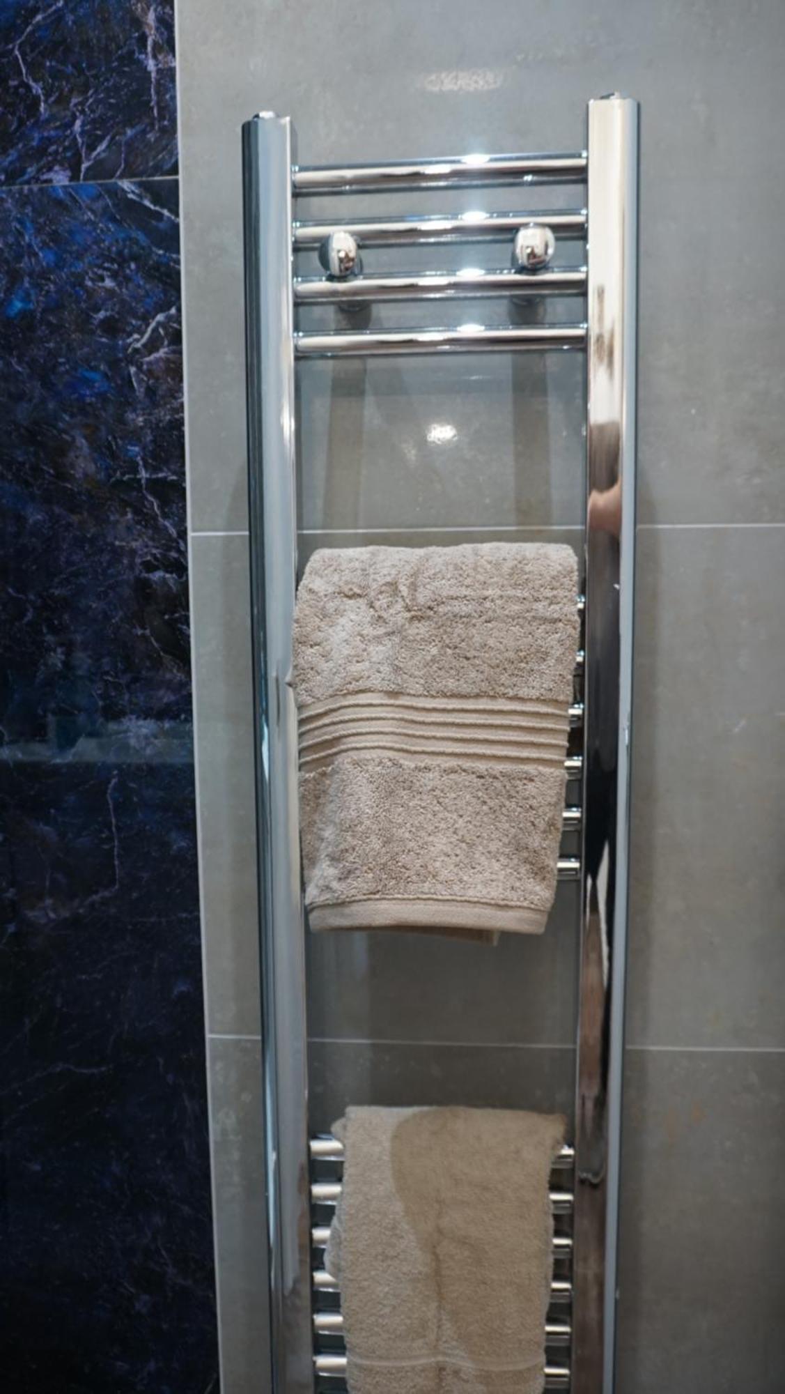 Beautiful London Home Sleeps 6, 2 Minutes To Metro 외부 사진