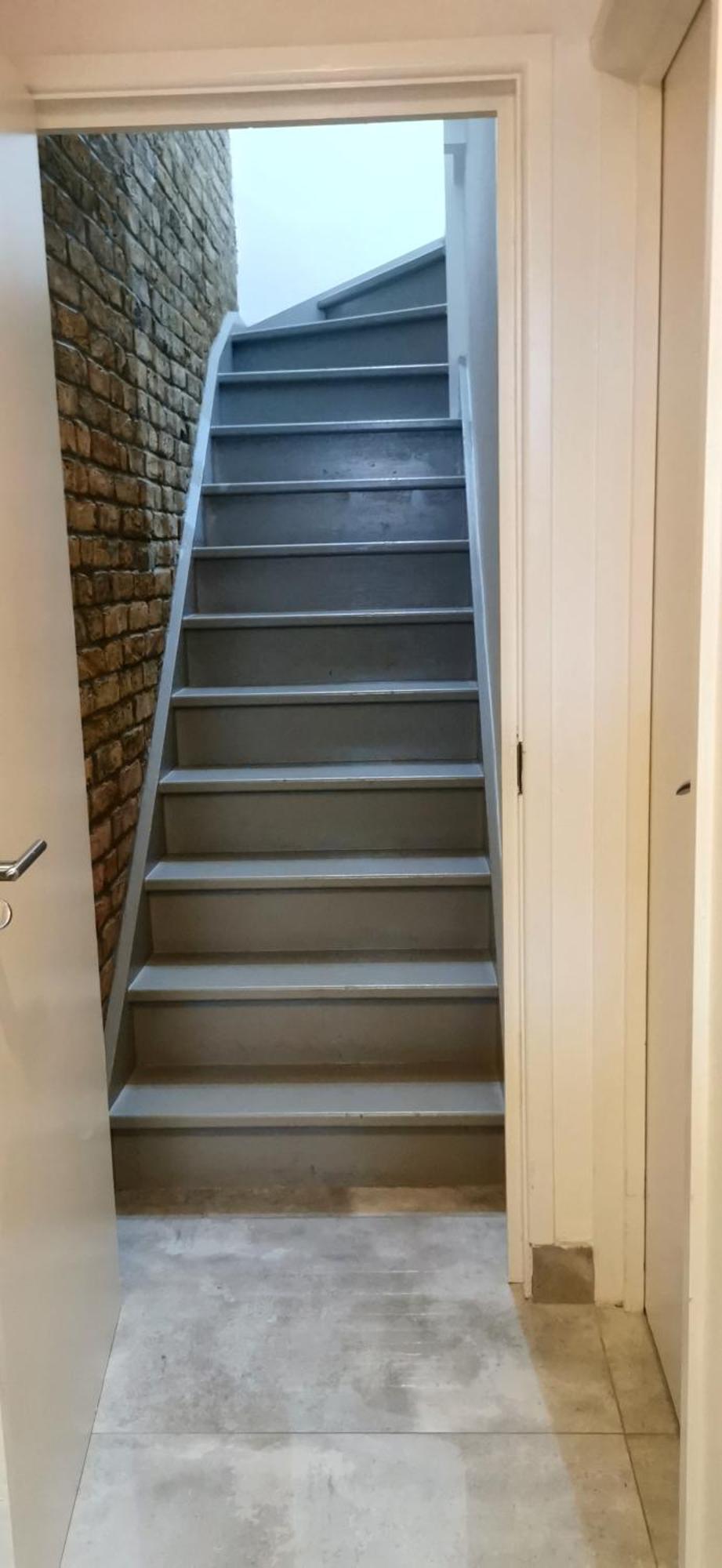 Beautiful London Home Sleeps 6, 2 Minutes To Metro 외부 사진