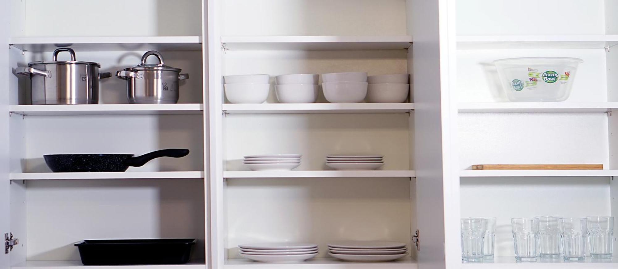 Beautiful London Home Sleeps 6, 2 Minutes To Metro 외부 사진